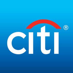 Citibank Coupons, Offers and Promo Codes