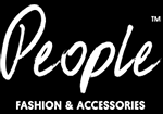 People Online Coupons, Offers and Promo Codes