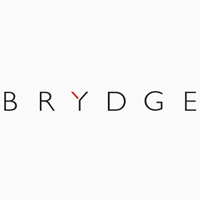 Brydge Coupons, Offers and Promo Codes