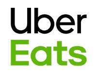 UberEats Coupons, Offers and Promo Codes