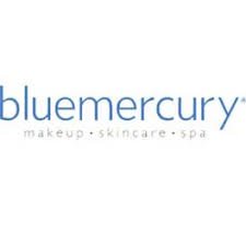 Bluemercury Coupons, Offers and Promo Codes