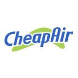 CheapAir.com Coupons, Offers and Promo Codes