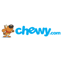 Chewy Coupons, Offers and Promo Codes