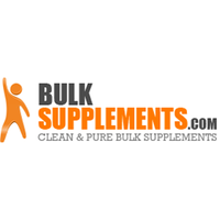 BulkSupplements.com Coupons, Offers and Promo Codes