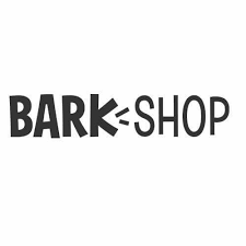 BarkShop Coupons, Offers and Promo Codes