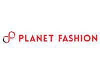 Planet Fashion Coupons, Offers and Promo Codes