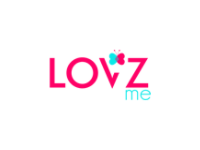 Lovzme Coupons, Offers and Promo Codes