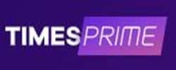 Times Prime Coupons, Offers and Promo Codes