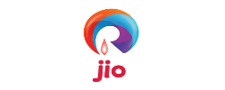 Jio Coupons, Offers and Promo Codes