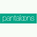 Pantaloons Coupons, Offers and Promo Codes