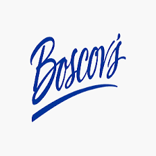 Boscovs Coupons, Offers and Promo Codes