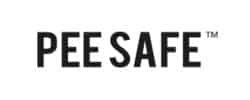 Peesafe Coupons, Offers and Promo Codes