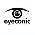 Eyeconic Coupons, Offers and Promo Codes
