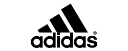 Adidas Coupon, Offers and Promo Codes