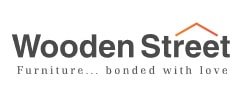 Wooden Street Coupons, Offers and Promo Codes