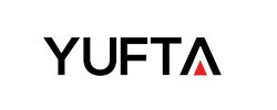 Yufta Coupons, Offers and Promo Codes