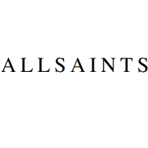 AllSaints Coupons, Offers and Promo Codes
