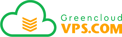 GreenCloudVPS Coupons, Offers and Promo Codes