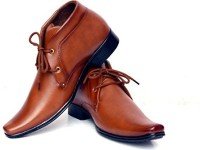 Footwear Coupons - Discount Codes, Promo Offers | UseMyCoupon