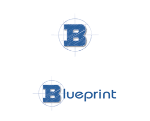 Blueprint Coupons, Offers and Promo Codes