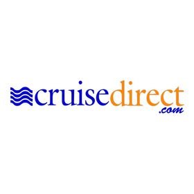 CruiseDirect Coupons, Offers and Promo Codes