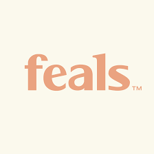 Feals Coupons, Offers and Promo Codes