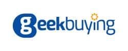 Geekbuying Coupons, Offers and Promo Codes