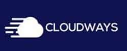 Cloudways Coupons, Offers and Promo Codes
