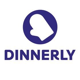 Dinnerly Coupons, Offers and Promo Codes