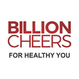 BillionCheers Coupons, Offers and Promo Codes