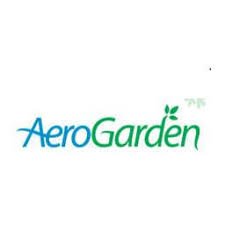 AeroGarden Coupons, Offers and Promo Codes