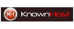 KnownHost Coupons, Offers and Promo Codes