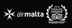 Air Malta Coupons, Offers and Promo Codes