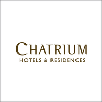 Chatrium Hotels Coupons, Offers and Promo Codes
