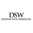 DSW Coupons, Offers and Promo Codes