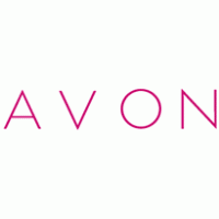 Avon Coupons, Offers and Promo Codes