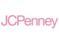 JCPenney Coupons, Offers and Promo Codes