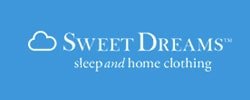 Sweet Dreams Coupons, Offers and Promo Codes