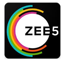 Zee5 Coupons, Offers and Promo Codes