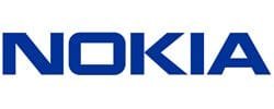Nokia Coupons, Offers and Promo Codes