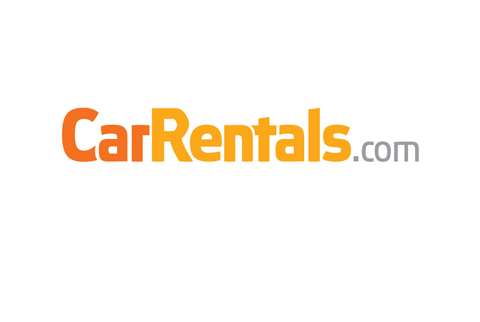 CarRentals Coupons, Offers and Promo Codes