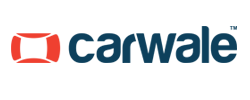 CarWale Coupons, Offers and Promo Codes