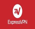 ExpressVPN Coupons, Offers and Promo Codes