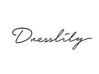 DressLily Coupons, Offers and Promo Codes