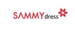 Sammy Dress Coupons, Offers and Promo Codes