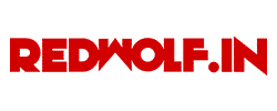 Redwolf Coupons, Offers and Promo Codes
