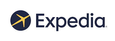 Expedia Coupons, Offers and Promo Codes
