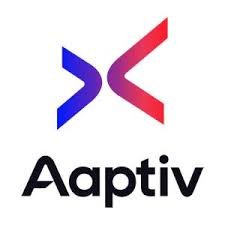 Aaptiv Coupons, Offers and Promo Codes