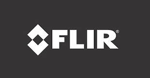 FLIR Coupons, Offers and Promo Codes