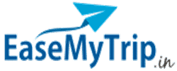 EaseMyTrip Coupons, Offers and Promo Codes